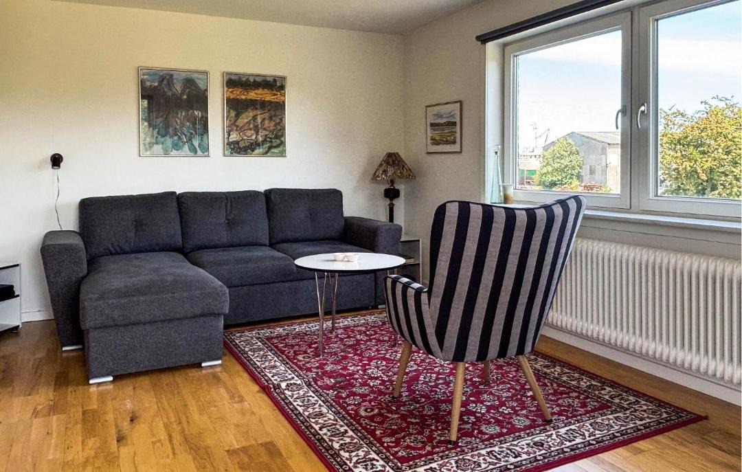 Photo of Livingroom in Fur