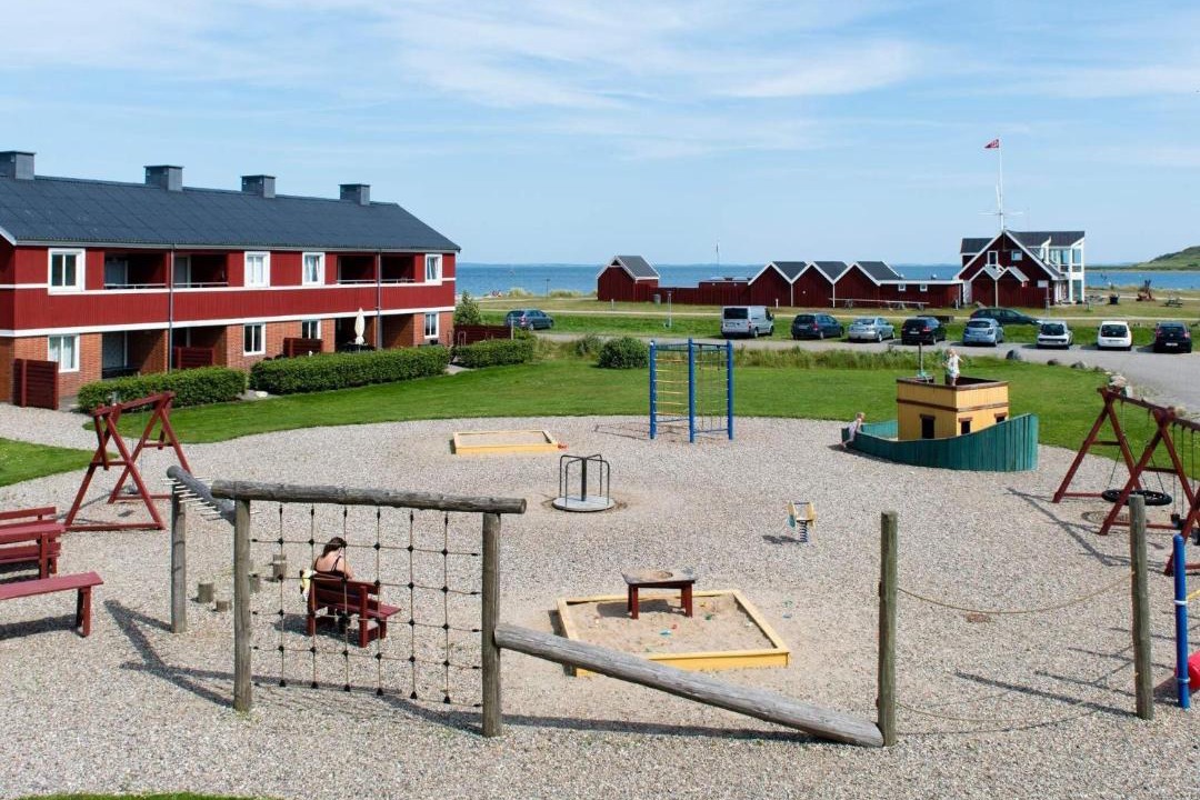 Photo of Others in Lemvig