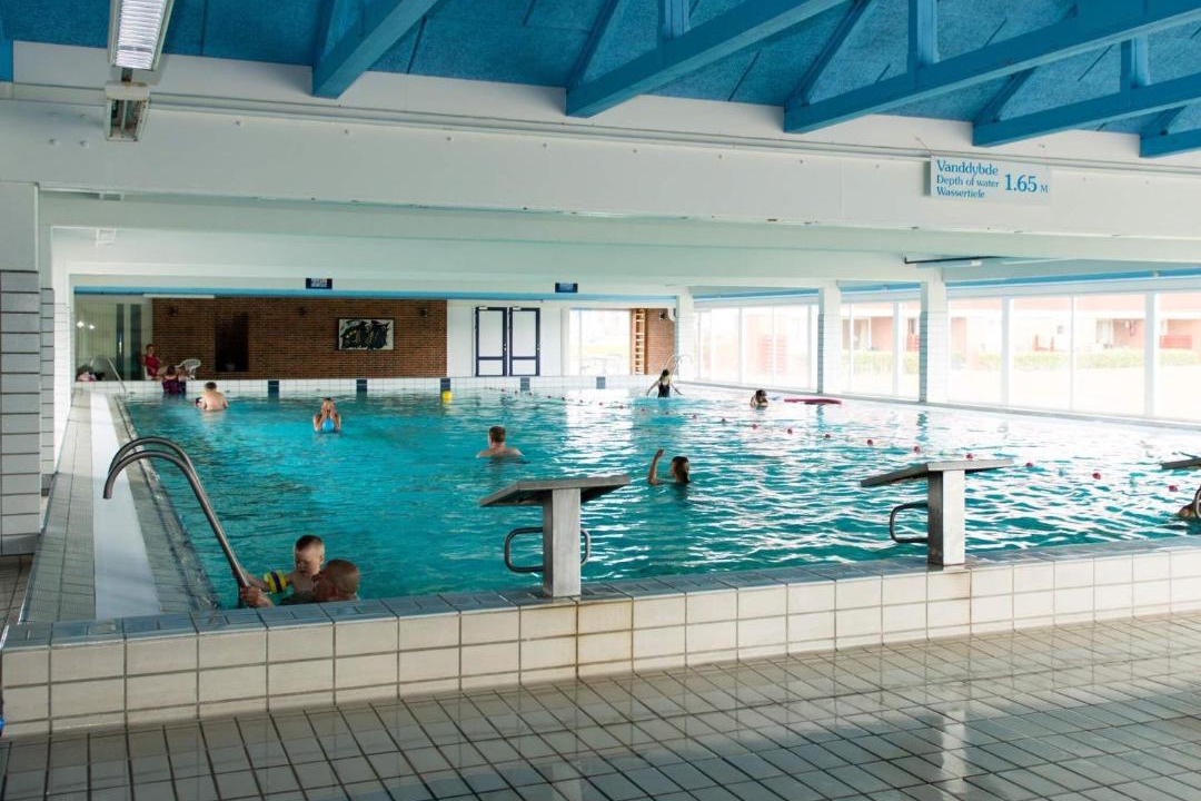 Photo of Others in Lemvig