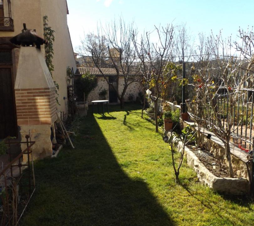 Photo of Others in Turegano