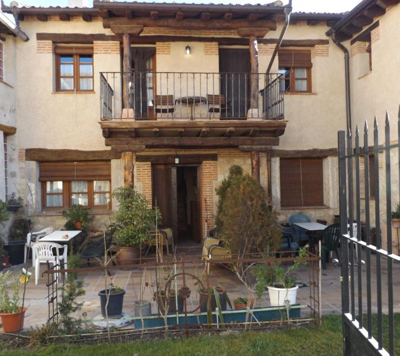 Photo of Others in Turegano