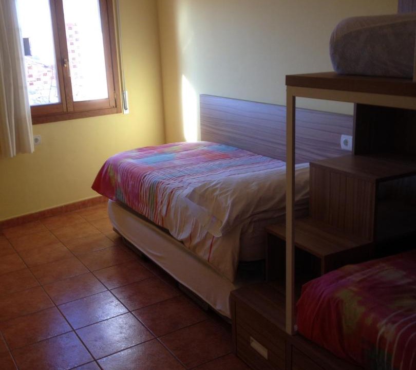 Photo of Others in Horta de Sant Joan