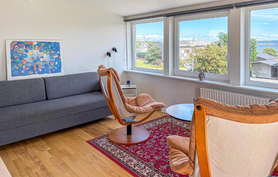Photo of Livingroom in Fur