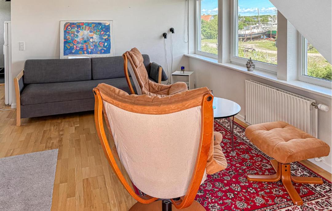 Photo of Livingroom in Fur