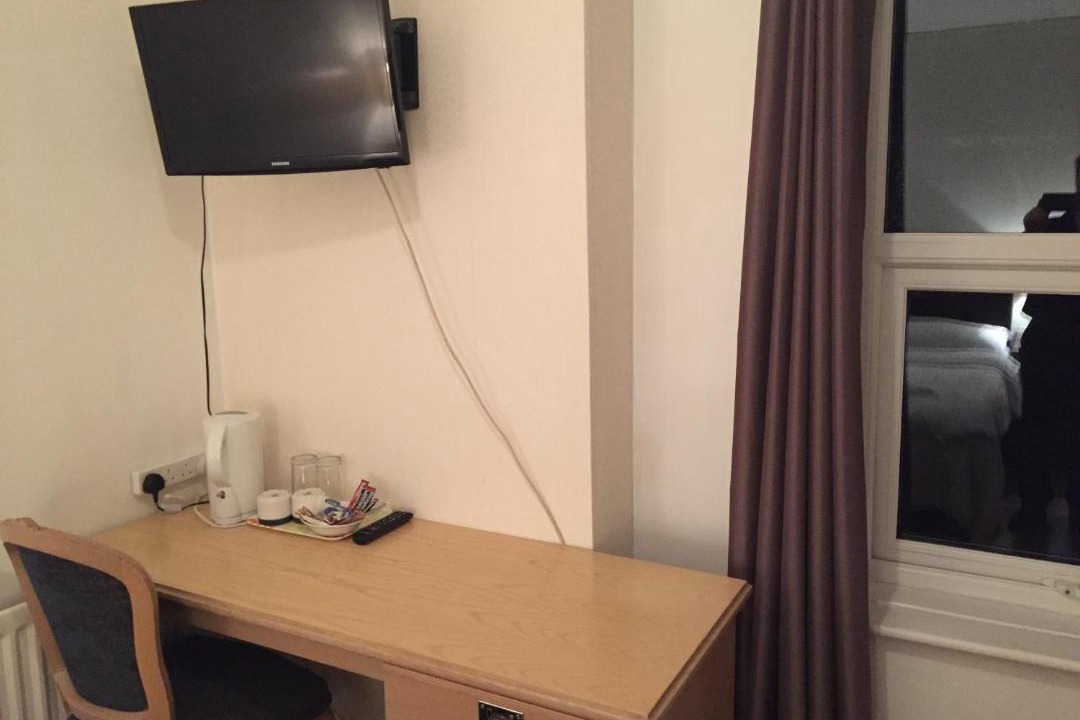 Photo of Kitchen in Penrith