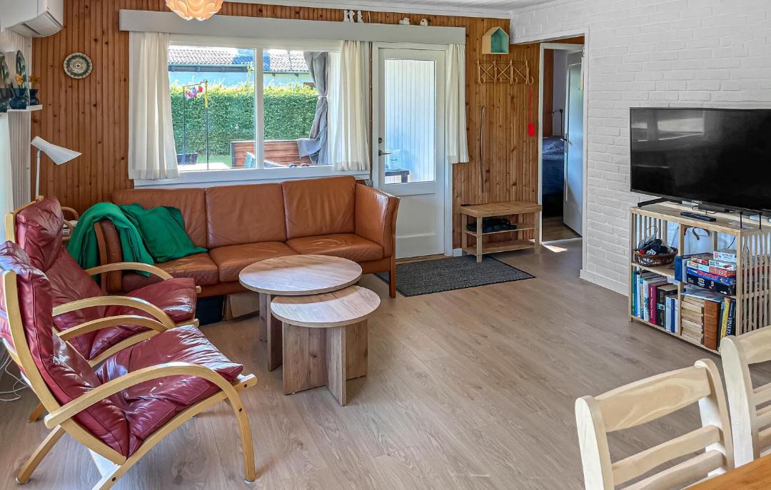 Photo of Others in Haslevgarde
