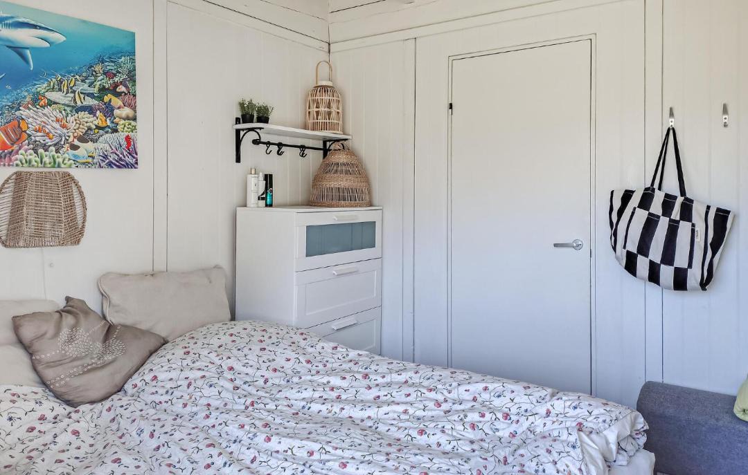 Photo of Bedroom in Jægerspris