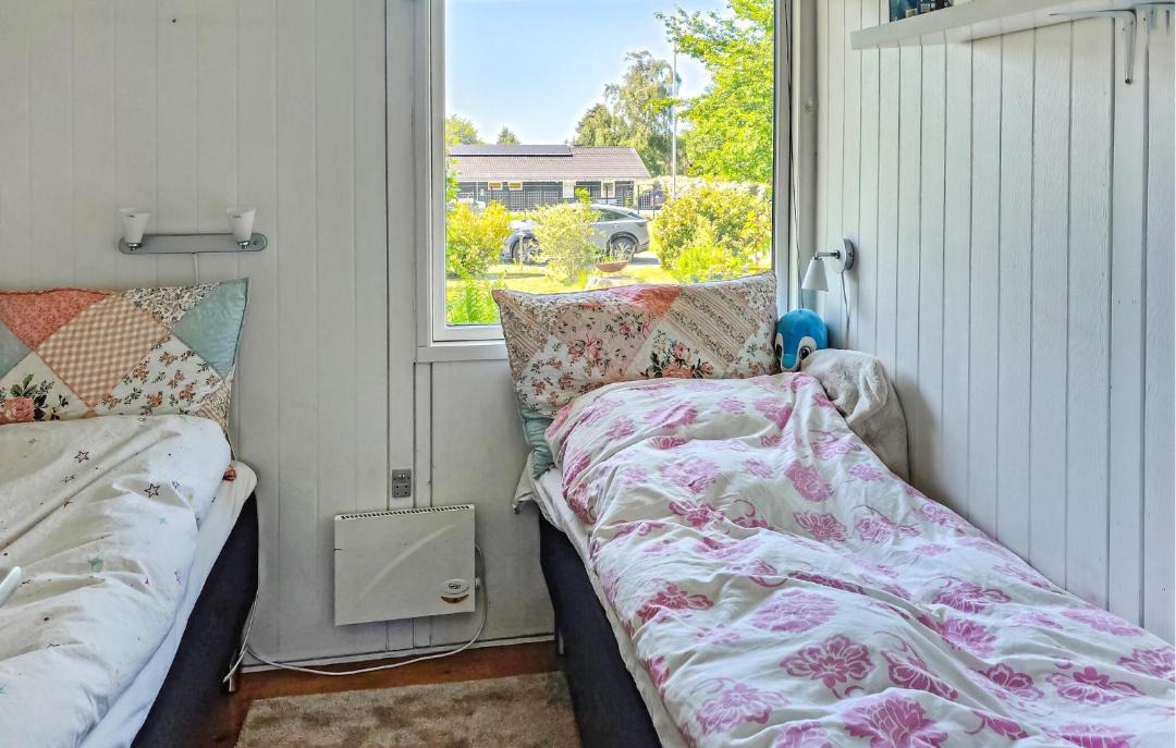 Photo of Bedroom in Jægerspris