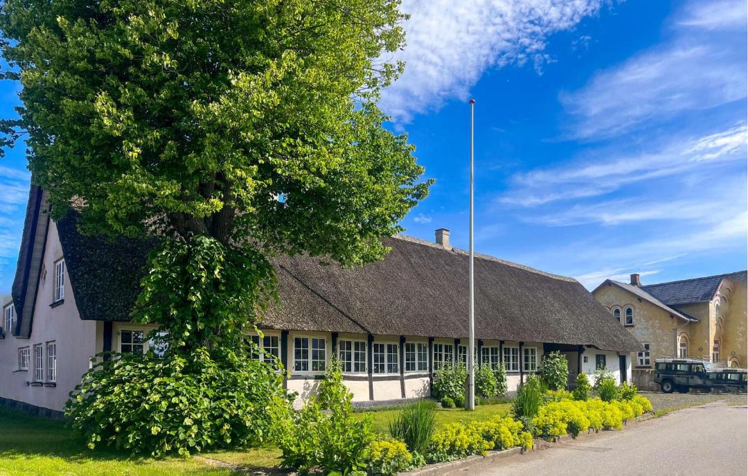 Photo of Others in Samsø