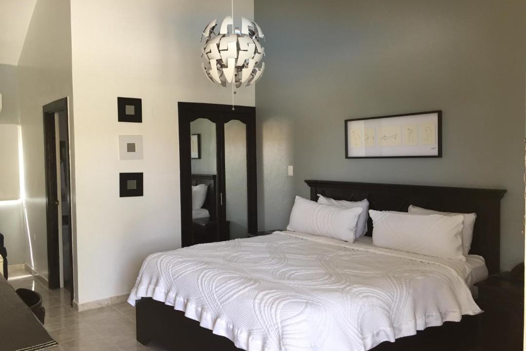 Photo of Others in San Francisco de Macoris