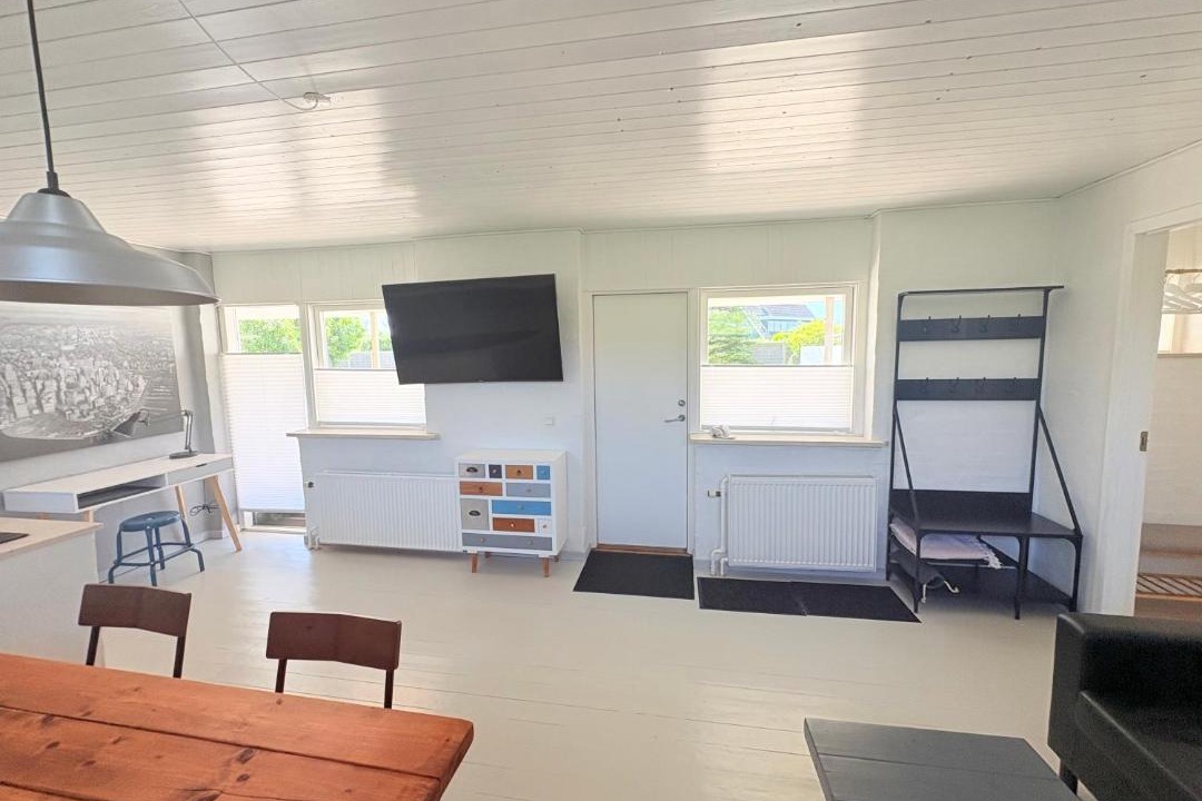 Photo of Others in Svendborg