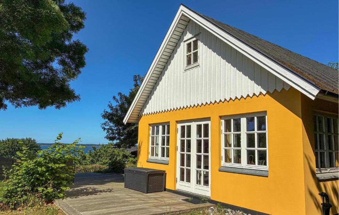 Photo of Others in Frederiksvaerk