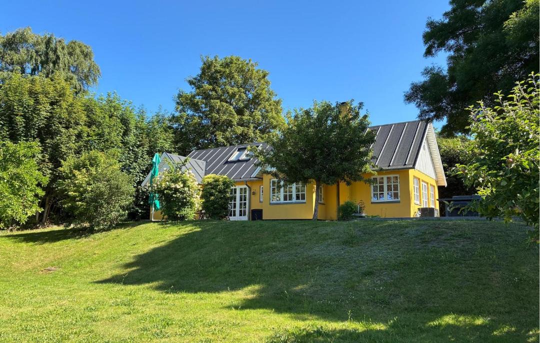 Photo of Others in Frederiksvaerk