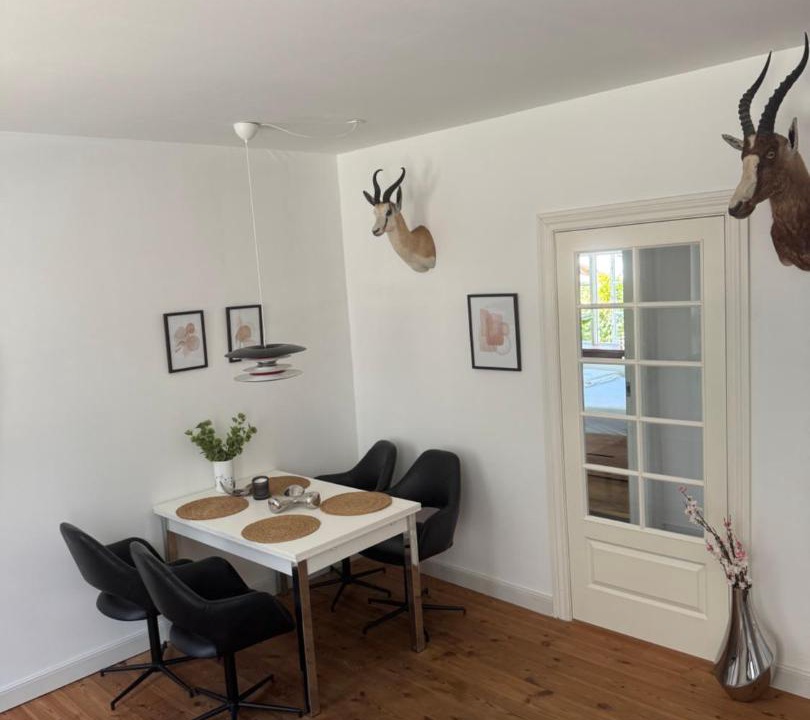 Photo of Others in Fredericia