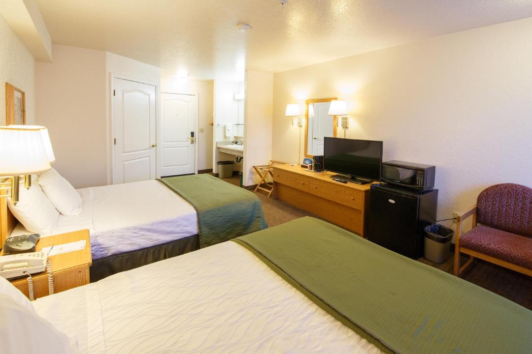 Photo of Others in Murphys