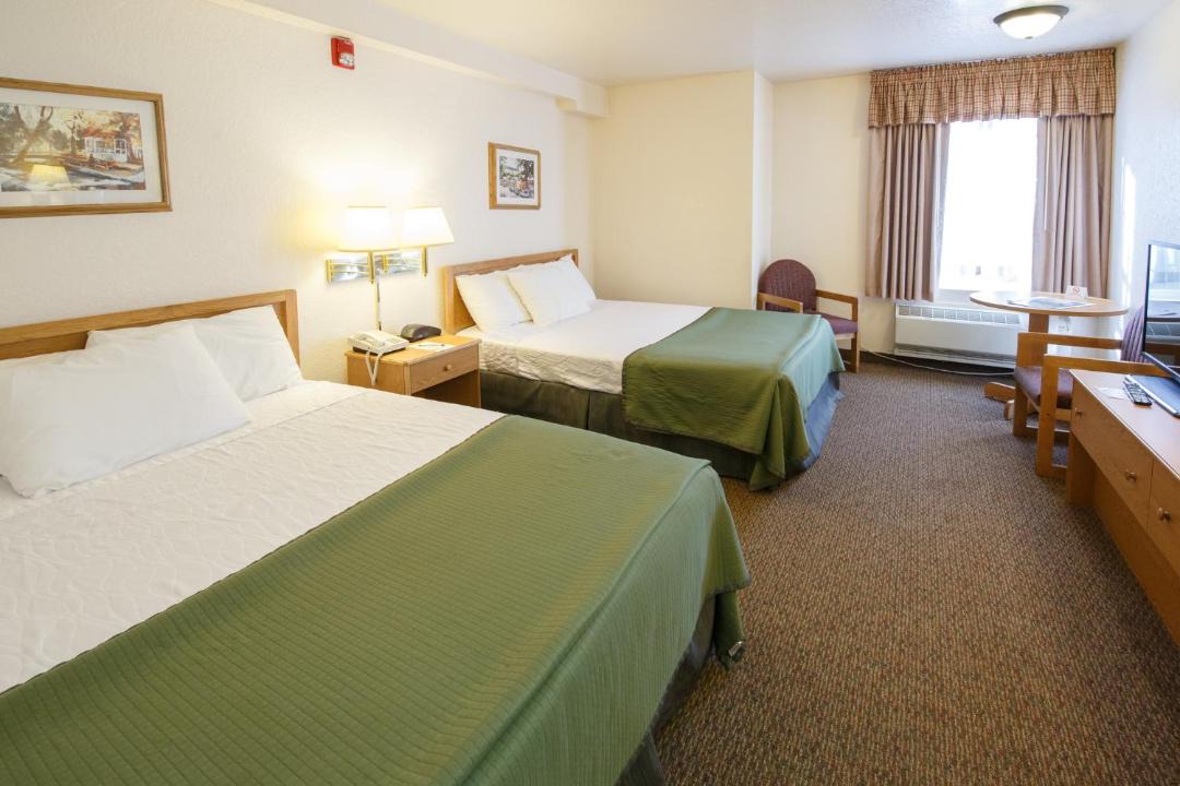 Photo of Others in Murphys