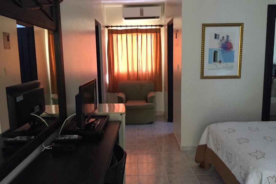 Photo of Others in San Francisco de Macoris