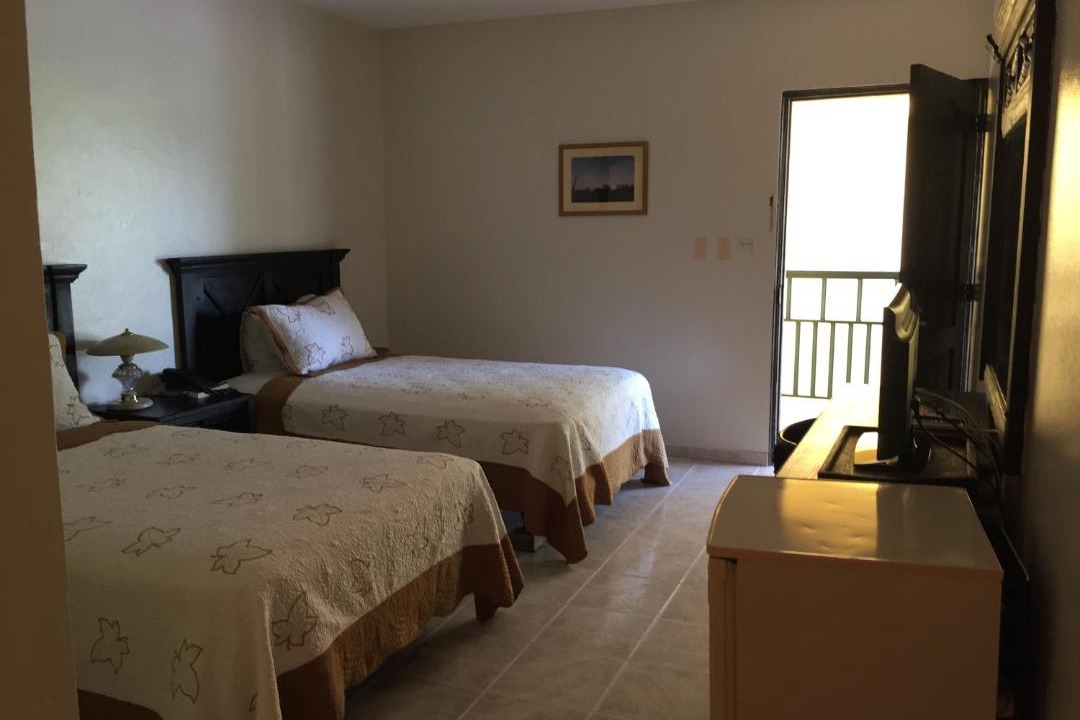 Photo of Others in San Francisco de Macoris