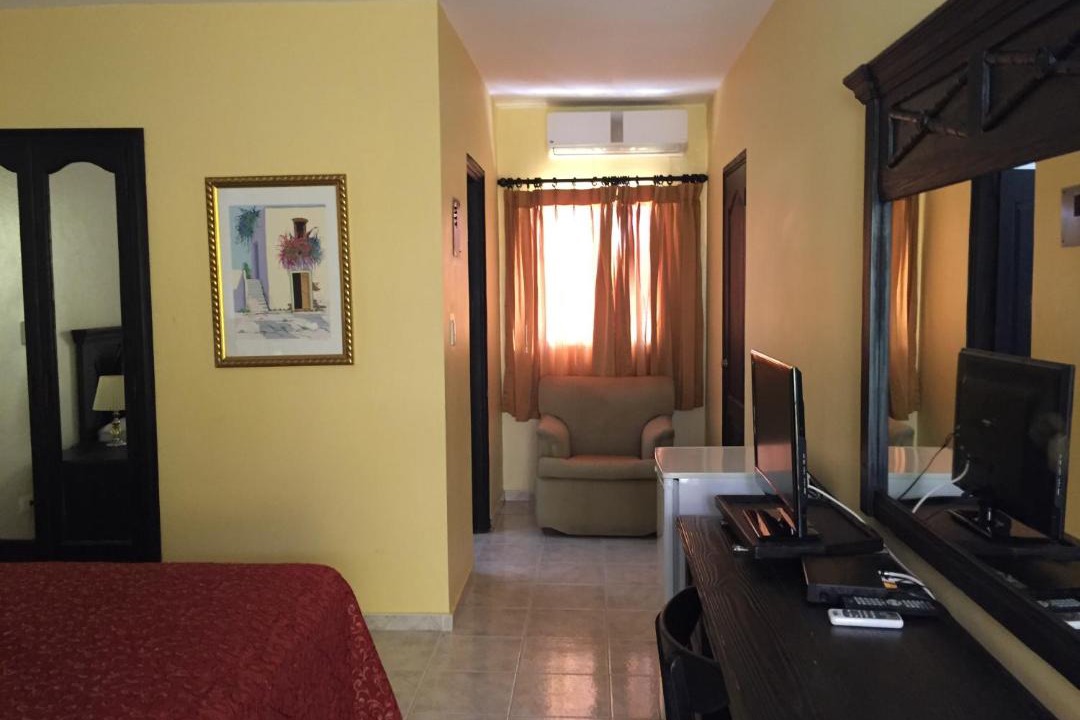 Photo of Others in San Francisco de Macoris