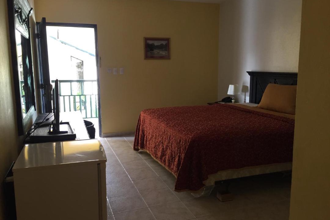 Photo of Others in San Francisco de Macoris