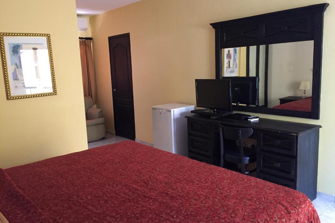 Photo of Others in San Francisco de Macoris