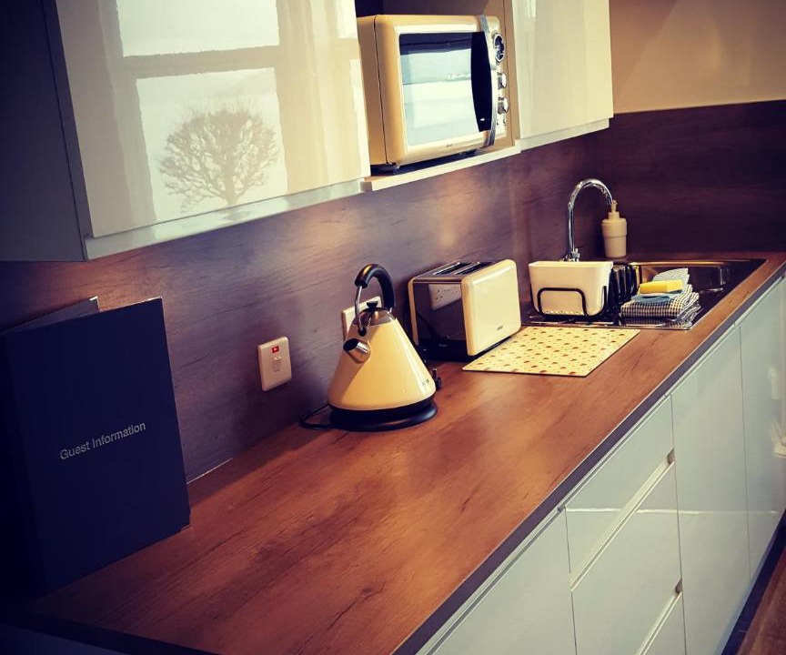 Photo of Others in Rothesay