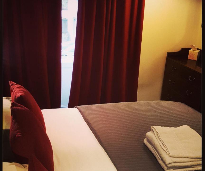 Photo of Others in Rothesay