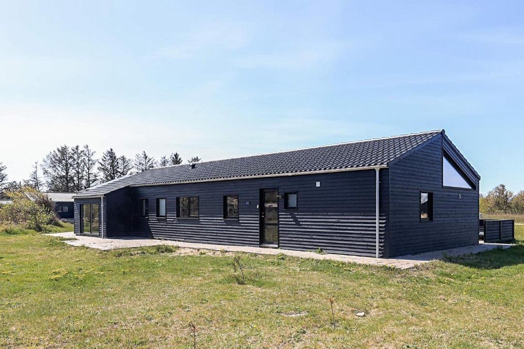 Photo of Others in Skallerup Klit
