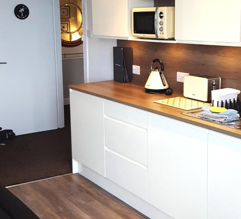 Photo of Others in Rothesay