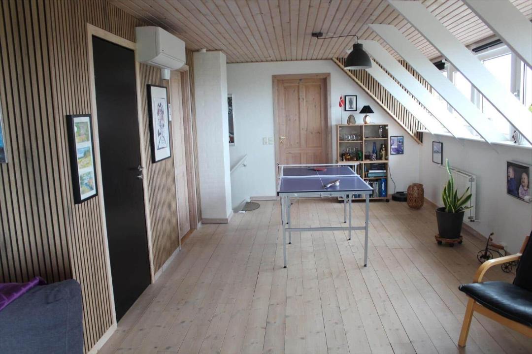 Photo of Others in Udbyhøj