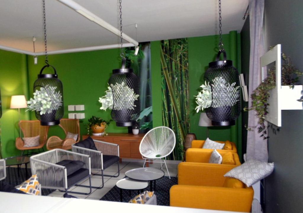 Photo of Others in Mazeres