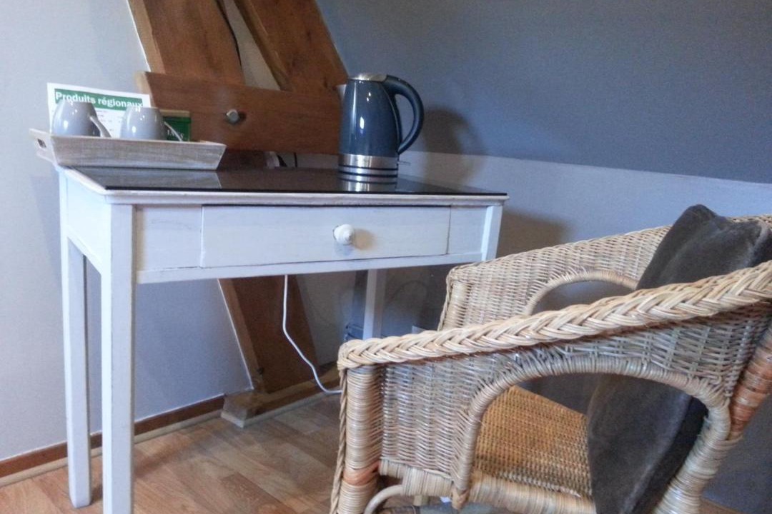 Photo of Others in Barneville-sur-Seine