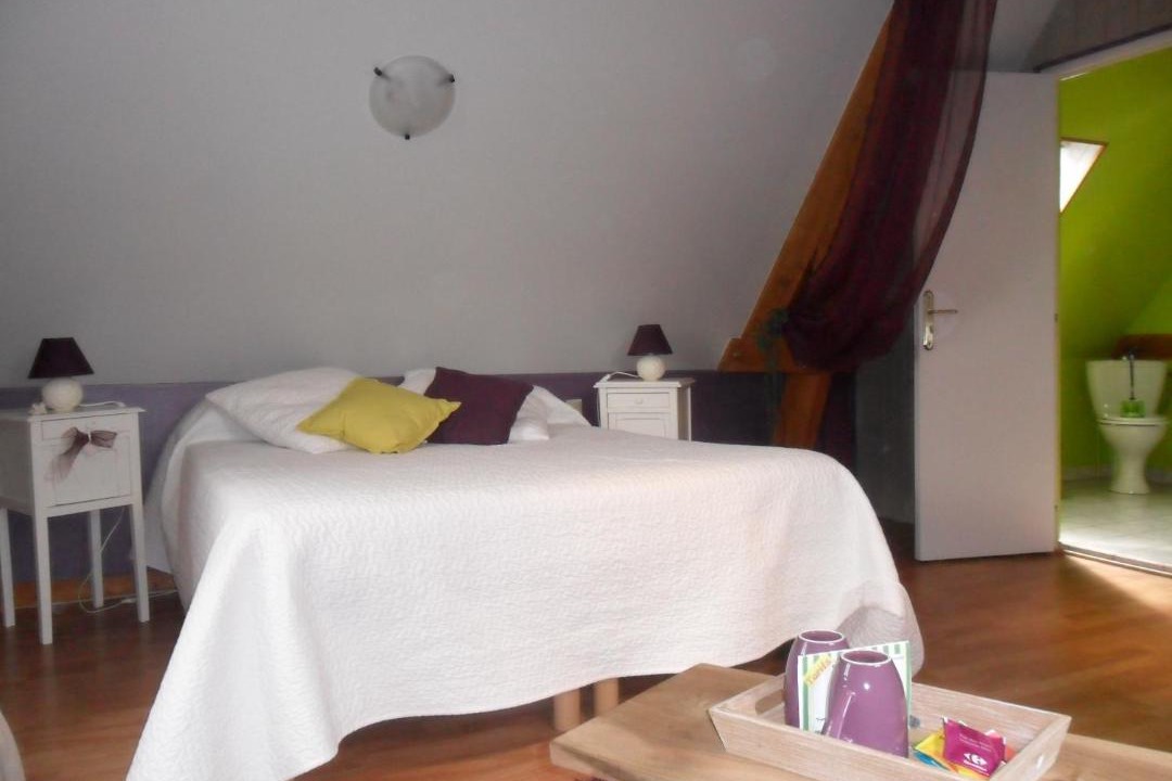 Photo of Others in Barneville-sur-Seine