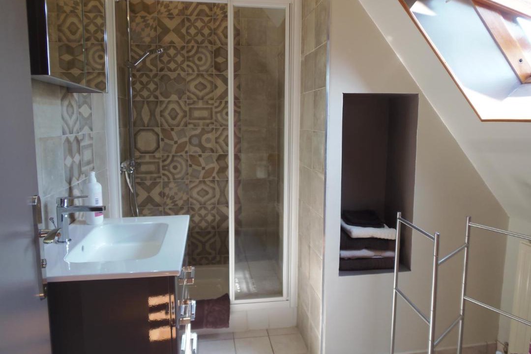 Photo of Others in Barneville-sur-Seine