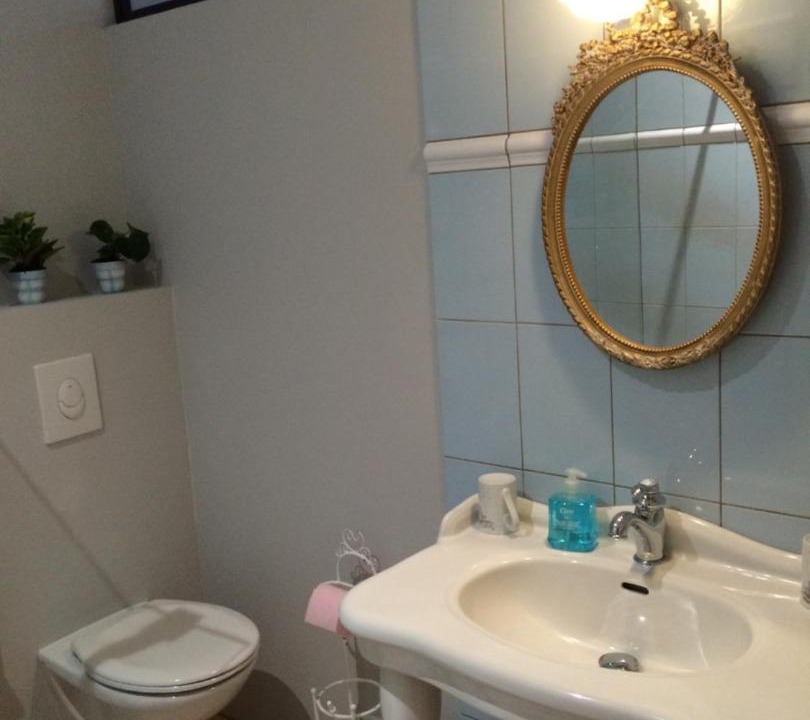 Photo of Others in Seillons-Source-d'Argens