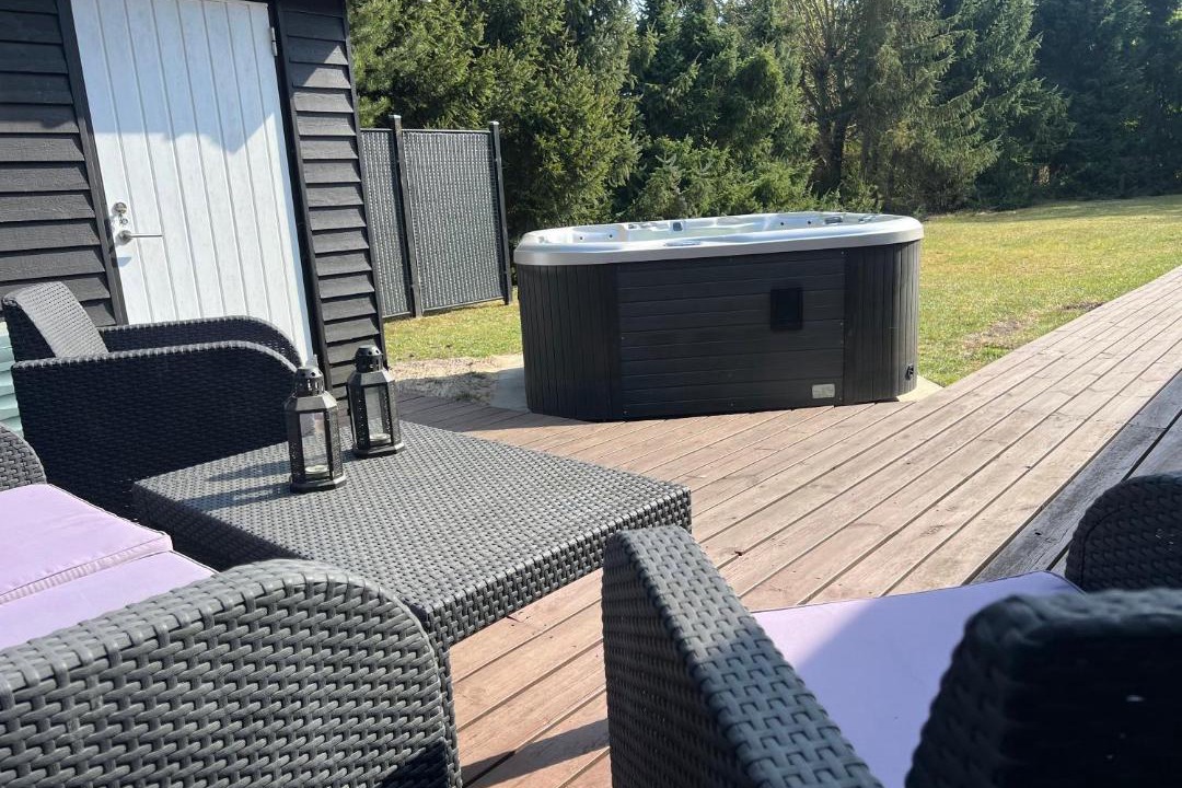 Photo of Others in Idestrup