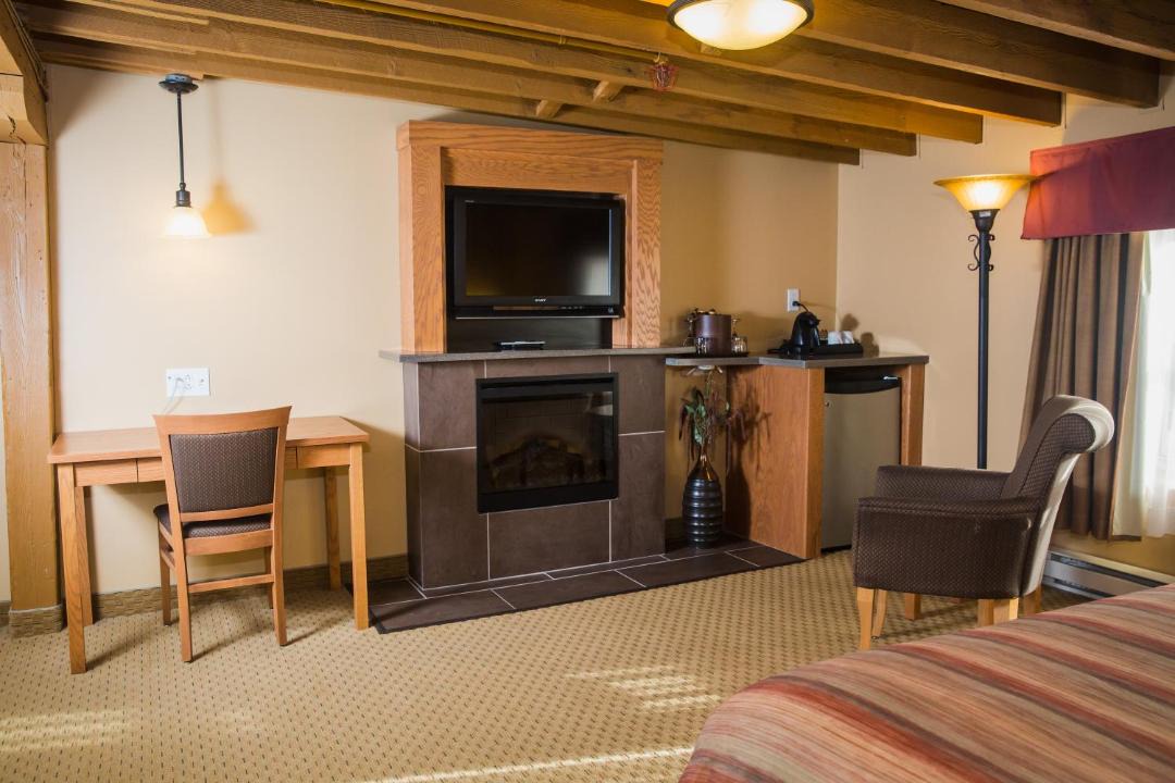 Photo of Others in Downtown St. John's