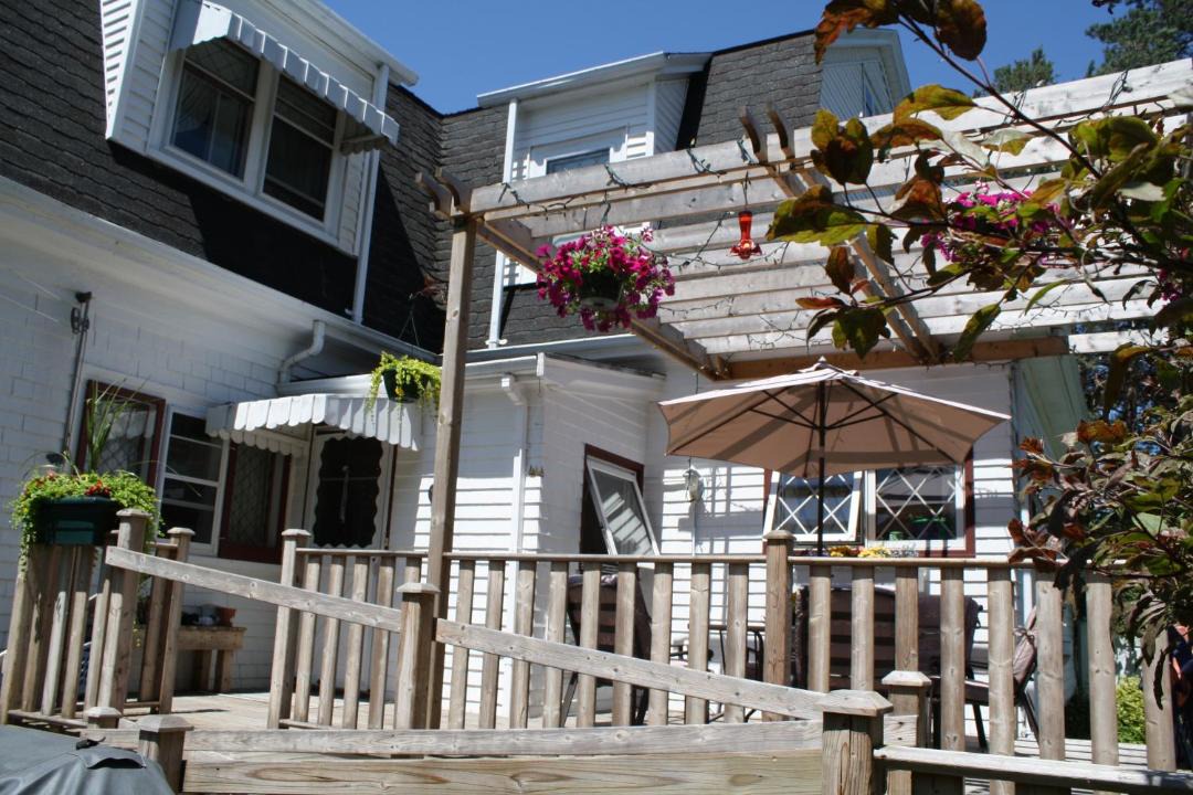 Photo of Others in Truro