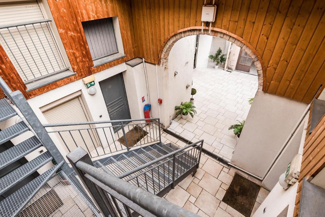 Photo of Others in Carnot - Gailleton