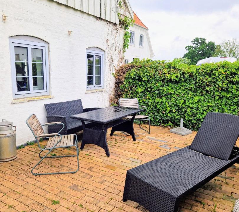 Photo of Others in Christiansfeld