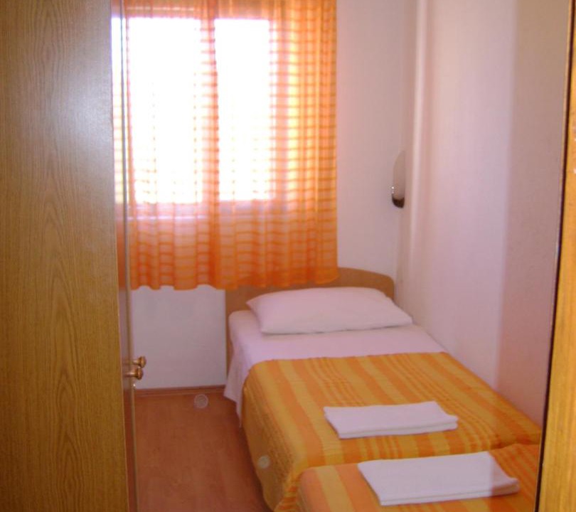 Photo of Bedroom in Bol