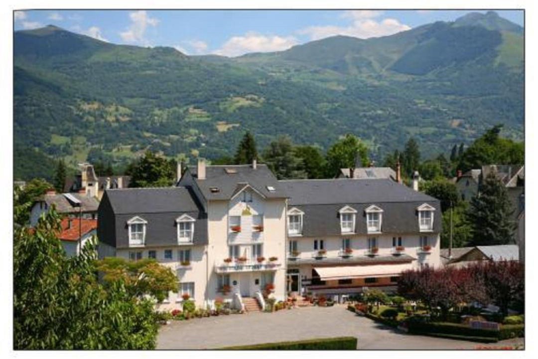 Photo of Others in Argeles Gazost