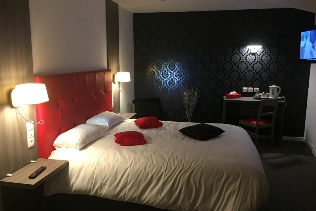 Photo of Others in Flers