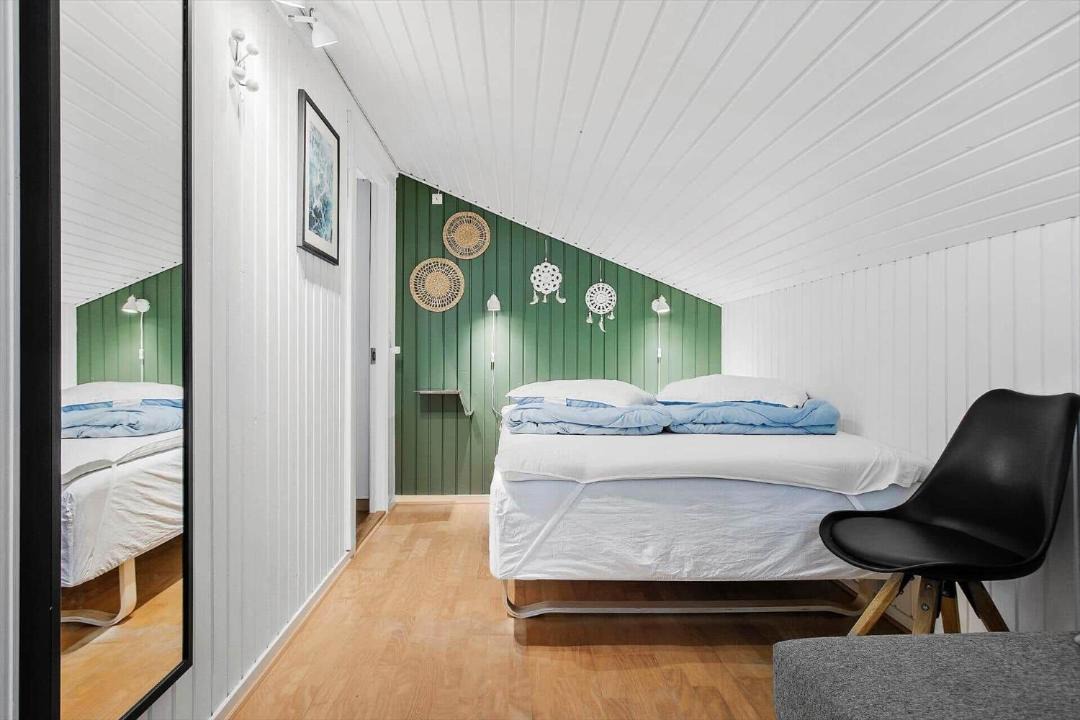 Photo of Others in Lonstrup
