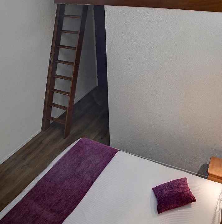 Photo of Others in Sassenage