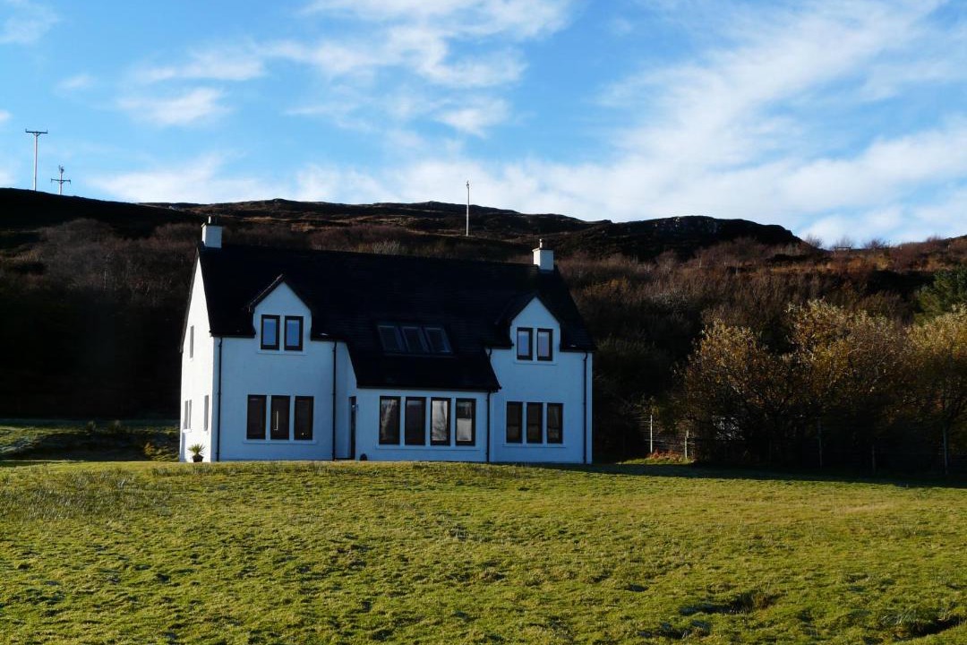 Photo of Others in Waternish