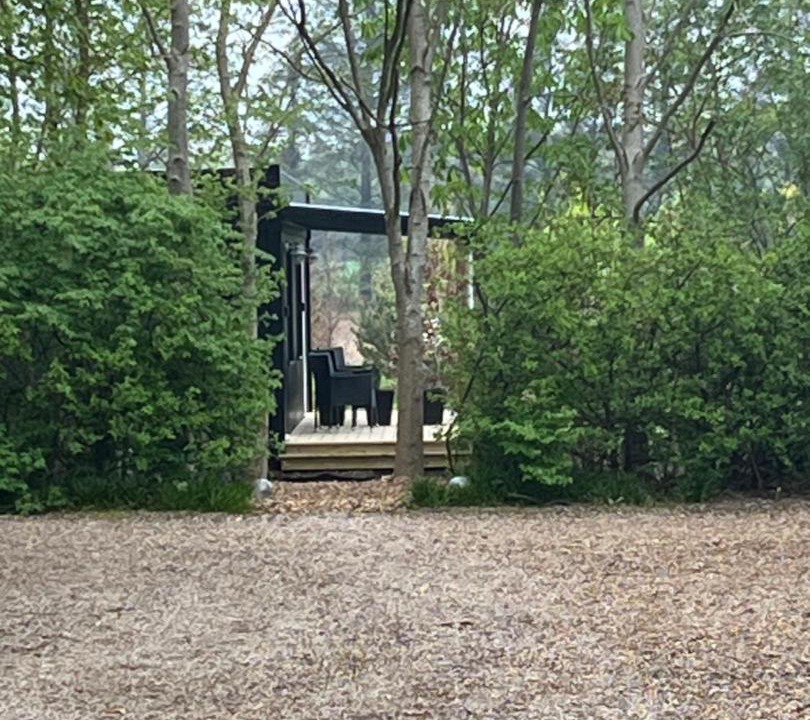 Photo of Others in Varde Municipality