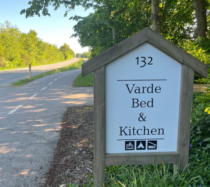 Photo of Others in Varde Municipality