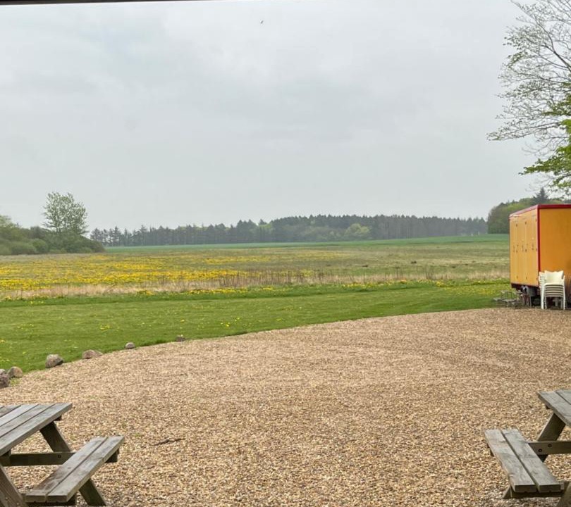 Photo of Others in Varde Municipality
