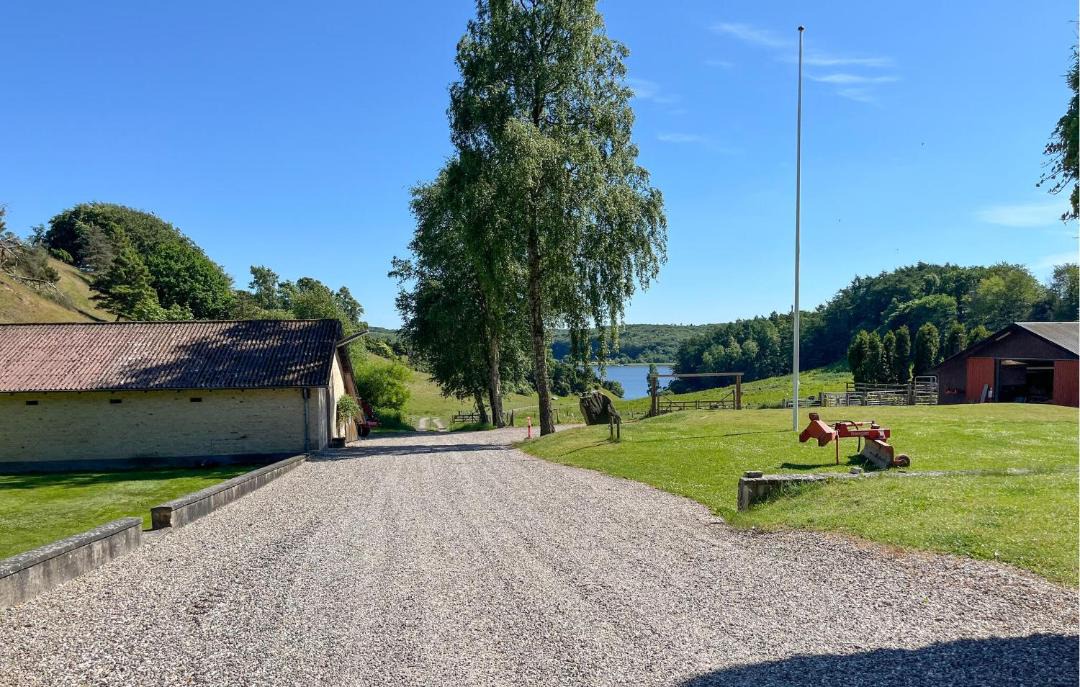 Photo of Others in Hobro